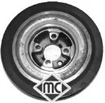 POULIE MOT VW D TD TURBO SDI 1/SACH