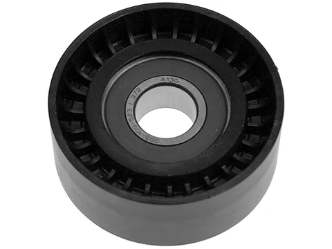 Galet tendeur Schaeffler INA