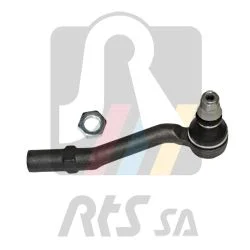 طرف ذراع التوجيه RTS