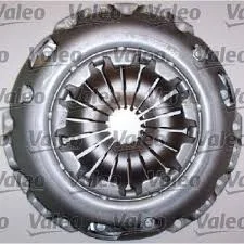 KIT.E D.220(3P)28D,S.IBI -GOLF V/VI ESS622310800 REMP PAR 877326