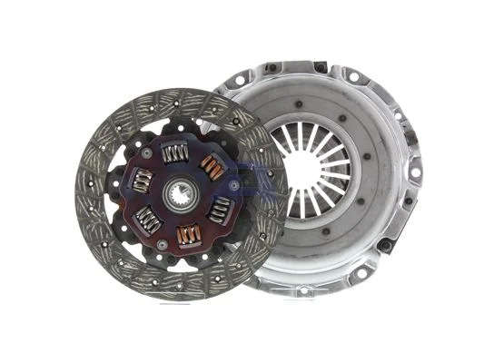 طقم القابض Schaeffler LuK