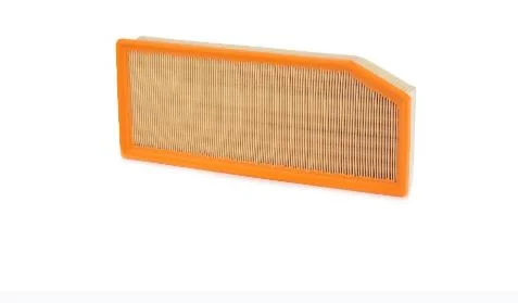 Filtre à air AUTOSHIELD