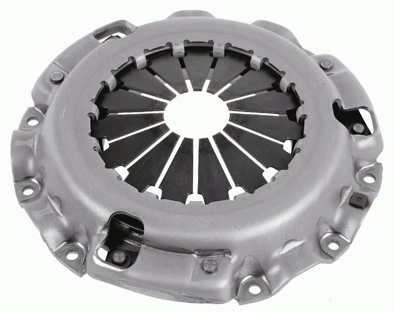 MEC D'EMB. D240 HYUNDAI H100-H1-KIA PREGGIO (TB)=KY-086=KY-025=CY-022