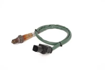 SONDE LAMBDA MERCEDES-BENZ CLASSEC/E(W204)