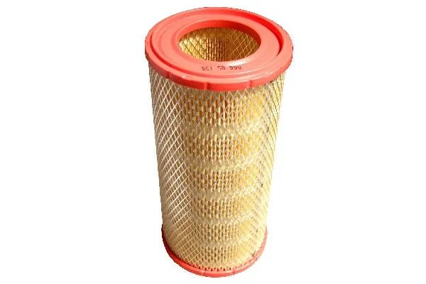 Filtre à air ASZ