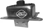 SUP MOTEUR OPEL CORSA -B-  1993+++2001 1/SACH