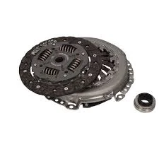 طقم القابض Schaeffler LuK