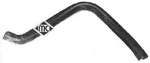 DURITE SUP R21 GTS 1/SACH