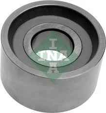 بكرة الشد Schaeffler INA