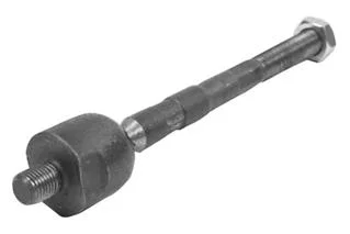 BIELLETTE AXIAL LAGUNA 3 = 92-90420=TEK-R-903