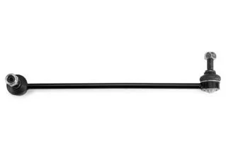 BIELETTE DE BARRE DE SECOUSSE AUDI A3 = 97-05337=TEK-V-557