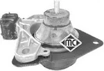 SUP MOTEUR RENAULT LAGUNA -ESPACE 1/SACH