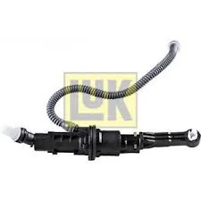 Émetteur d'embrayage Schaeffler LuK