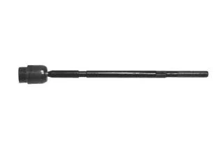 BIEL.DIRE.L368,SEAT CORDO-IBISA,GOLF II,JETTA II=92-00957=TEK-SK-404