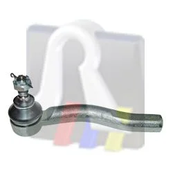 طرف ذراع التوجيه RTS