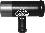 PIPE D'EAU EXPRESS 1/SACH