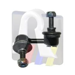 BIELETTE STABI  HONDA  CR-V I (RD)  95 - 02