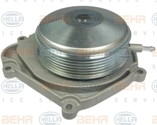 P/E MER.C 220 -E220 CDI ( Mot. OM651) 2008--2011 =241376