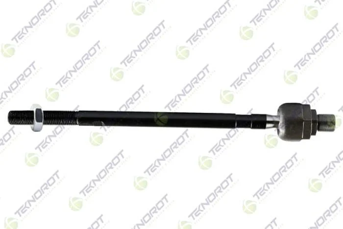 BIELLETTE DIRECTION AV MITSUBISHI L300 III 1.6--1986-2004