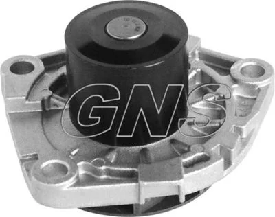 POMPE.EAU  ALFA 147/156/159 1.9JTD/BRAVO 1.6D/DOBLO 1.6=241085=A-300