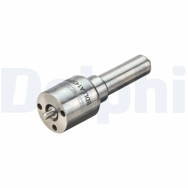 Nez d'injecteur DELPHI