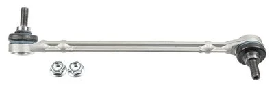 Biellette de barre stabilisatrice avant droite LEMFÖRDER