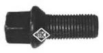 GOUJON DE ROUE VW-SEAT -AUDI  D14 4/SACH