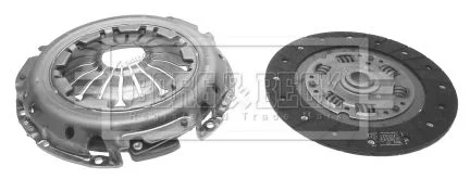 طقم القابض Schaeffler LuK