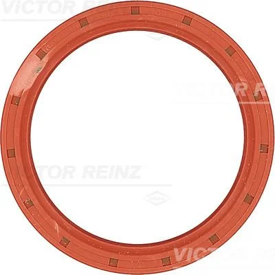 Bague d'étanchéité VICTOR REINZ