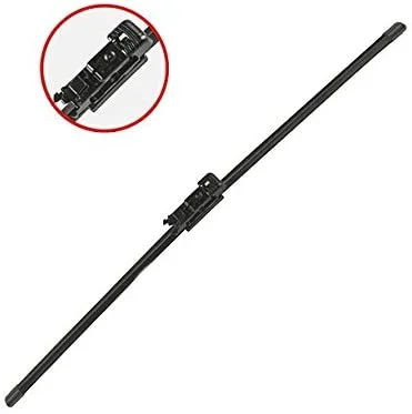 BALAIS D'ESSUIS-GLACES L:55 AUDI/BMW/CITROEN/ FIAT/FORD/HONDA