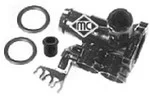 PIPE D EAU VW-SEAT 1/SACH