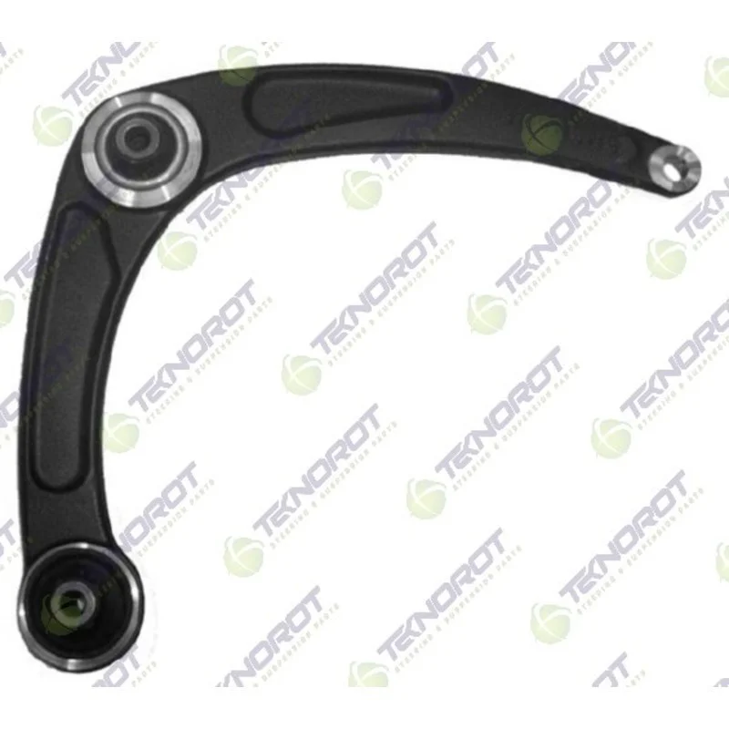 TRIANGLE AV DROIT PEUGEOT PARTNER-CITROEN C4 =96-00760-1=PE-TC-0999