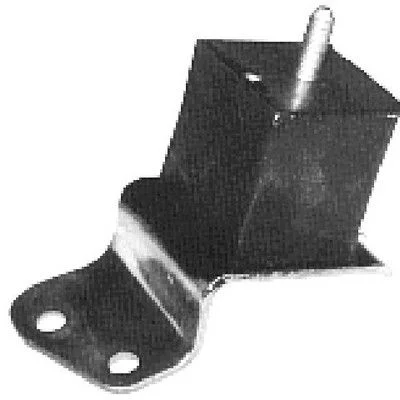 SUP MOTEUR R18 DIESEL  G  = 2110 1/SACH