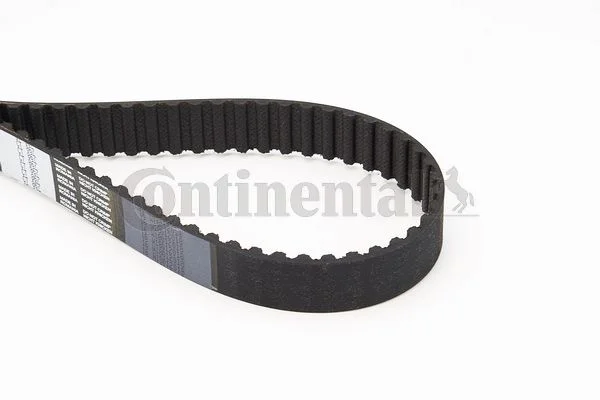 CR/D-137D/25 AUDI A4-GOLF IV-PASSAT 1,9 TDI=TB384=G1240H=DAY-941001