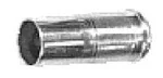 TUBE D EAU DE CULLASSE CITROEN PEUG 4/SACH