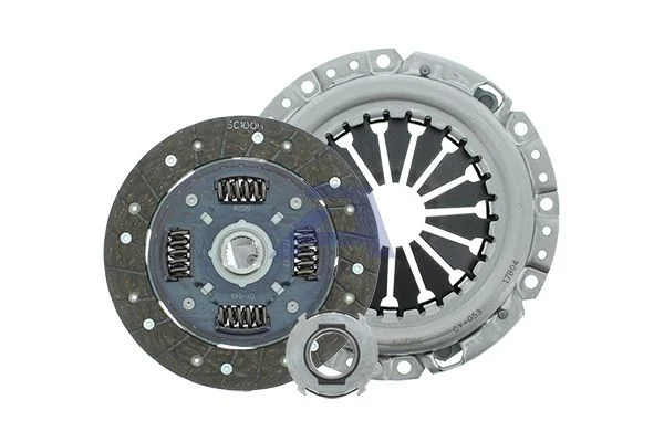 Kit d'embrayage AISIN
