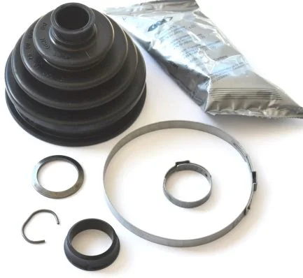 KIT SOUFF CARDAN COT ROUE AUDI A4/A6 94-05/ SUPERB=300320=VKJP3138