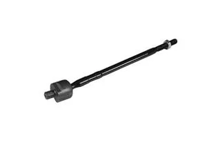 BIELETTE DE DIRECT°MITSUBITCHI LANCER 1.3ESENCE 03--->92-09773