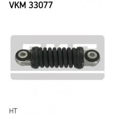 GALET TEN R.CLIO-ESPACE-LAGUNA/PG406-407-605-607/CIT C5-C6=533001210