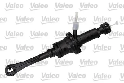 POMPE EMETTEUR CITROEN XSARA PICASSO  1.6 HDi KG1504801