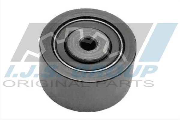GALET TEN PEUG-CITROEN -FIAT 2,0 HDI=MC 4996=DUR-23019=5320143100