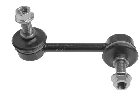 BIELL.BARRE STAB AR G HONDA CIVIC EK3/CRV AM 2/SACH =(SL-6265L)