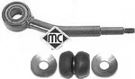 BIELLETTE BARRE STABILISATRICE FORD TRANSIT 86-99 1/SACH