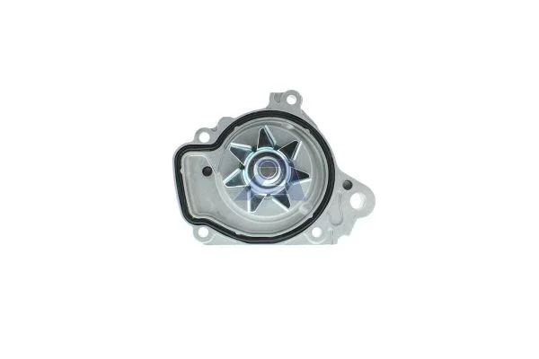 Pompe à eau AISIN