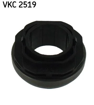 BUT EMB MERCEDES 190-250-280-300 =5000330100