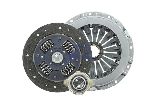 Kit d'embrayage AISIN