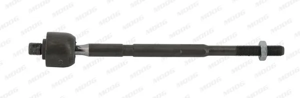 BIELLETTE DE DIRECTION  FIAT 500 10/2007=TEK-F-363