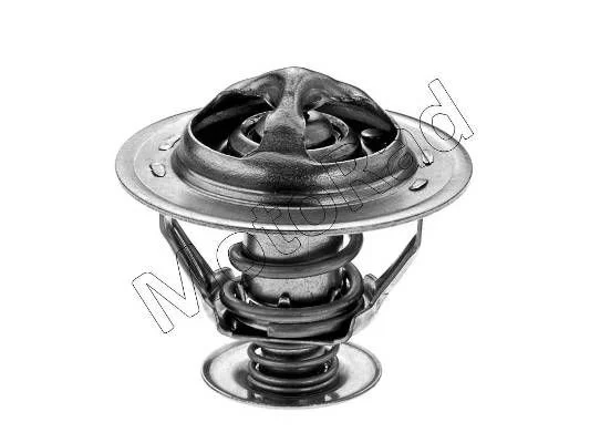 Thermostat CALORSTAT by Vernet