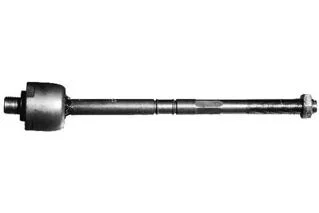 BIELLETTE DE DIRECTION  CLASS S W221=TEK-M-893