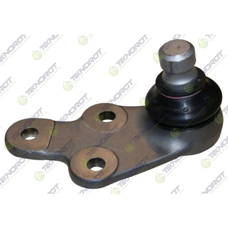 ROT.AV/D FORD KUGA I 2.0 TDCI 2008-2012=93-90614-156=FD-BJ-8340